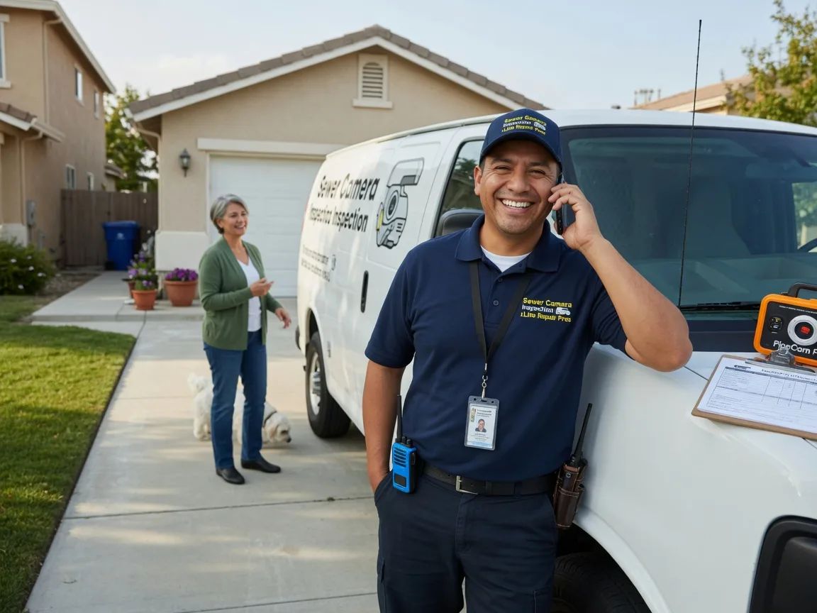 Sewer Line Repair Hillsgrove, PA FAQs